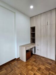 Spring Grove (D10), Condominium #528004931